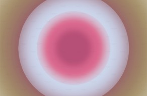 Sonnen 2 maTabu_So-qua-A1