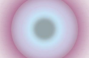 Sonnen 6 maTabu_So-qua-A2
