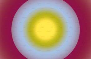 Sonnen 4 maTabu_So-qua-A3