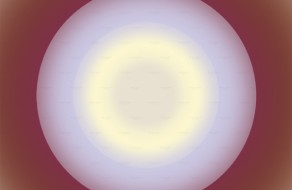 Sonnen 14 maTabu_So-qua-A4