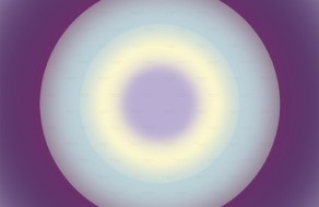 Sonnen 3 maTabu_So-qua-A5