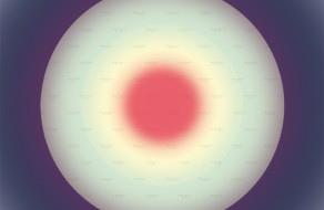 Sonnen 5 maTabu_So-qua-A10