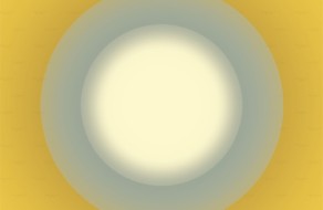 Sonnen 9 maTabu_So-qua-A10a