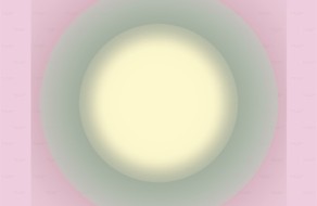 Sonnen 12 maTabu_So-qua-A10b