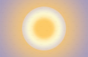 Sonnen 1 maTabu_So-qua-A12