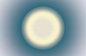 Sonnen 7 maTabu_So-qua-A14