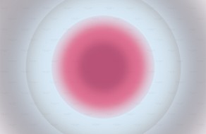 Sonnen 17 maTabu_So-qua-A14b