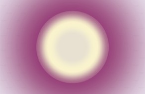 Sonnen 8 maTabu_So-qua-A15