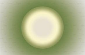 Sonnen 18 maTabu_So-qua-A16