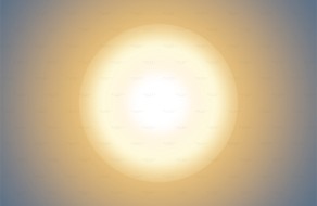 Sonnen 16 maTabu_So-qua-A19