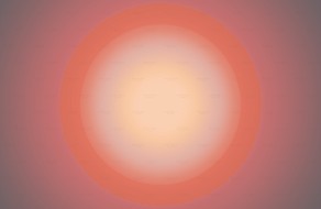 Sonnen 15 maTabu_So-qua-A19