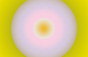 Sonnen 19 maTabu_So-qua-A31