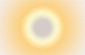 Sonnen 13 maTabu_So-qua-A34