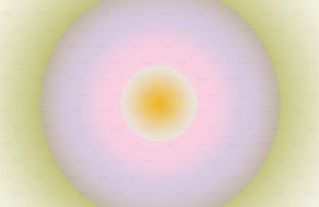 Sonnen 11 maTabu_So-qua-A35