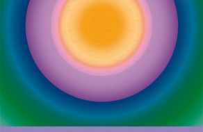 Sonnen 22 maTabu_So-ver-I5c