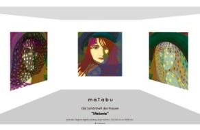 LB DSdF Melanie