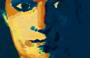 Hildi 20 maTabu_Hil-qua-C2