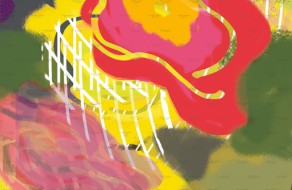Rosettas 29 maTabu_Ros-ver-A9