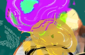 Rosettas 21 maTabu_Ros-ver-E2