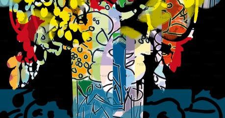Blumen 4 Blu-LiMo-qua-A10_MTB39