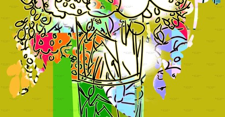 Blumen 2 Blu-LiMo-qua-A3_MTB37