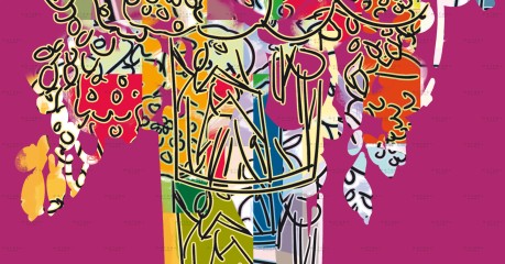 Blumen 3 Blu-LiMo-qua-A4_MTB38
