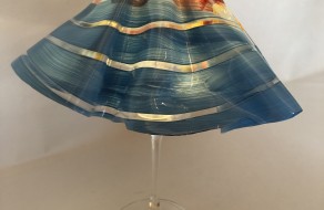 Rosettas 8 IMG_2628