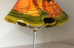 Rosettas 10 IMG_2606