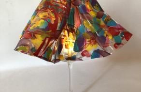 Rosettas 5 IMG_2634
