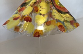 Rosettas 12 IMG_2643