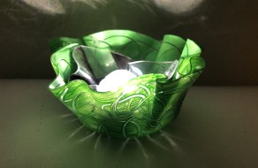 Rosettas 2 IMG_7944