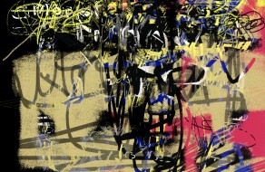 maTabu_TeBi-Irm-hor-C2a