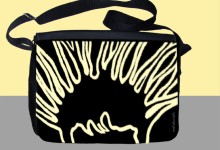 maTabu-arTs - ART of maTabu - ART at Basel 64 des maTabag 17