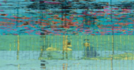 Acqua 7 maTabu_Acq-qua-D16-W