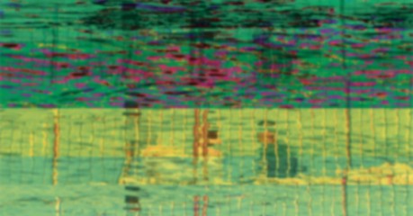 Acqua 5 maTabu_Acq-qua-D18