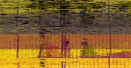 Acqua 6 maTabu_Acq-qua-D15