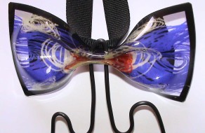 for men 5 des men bt I 56