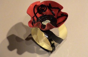 for women 6 des women Ar 06