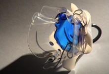 maTabu-arTs - ART of maTabu - ART at Basel 55 des women Fi 20