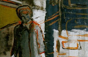 Linie 6 2 pas Li 6 Binningerstr 1