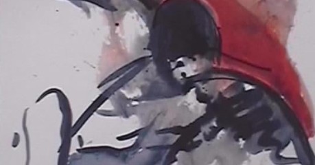Vogelmenschen 2 pas Vogelm TaP 2