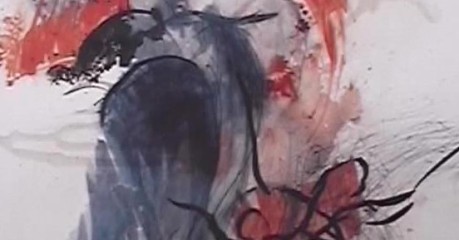 Vogelmenschen 4 pas Vogelm TaP 4