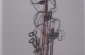Mobibi 6 5) obj Mobibi Ice Eyes