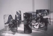 maTabu-arTs - ART of maTabu - ART at Basel 51 maTabu_Original FST-Zeichnungen