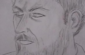 Zeichnung 19 fur Zeichn Por 3