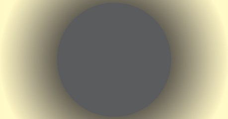 endl Ld Ph13 23A