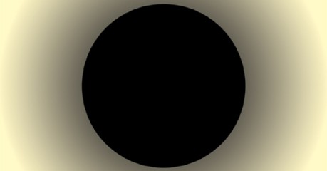 endl Ld Ph13 23B