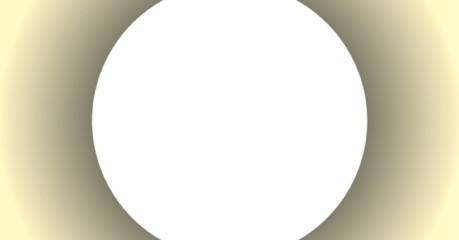 endl Ld Ph13 23C