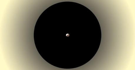 endl Ld Ph13 23E