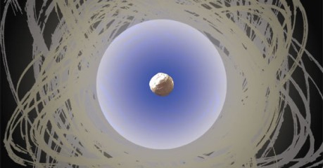 endl-LdPh1-49C.jpg